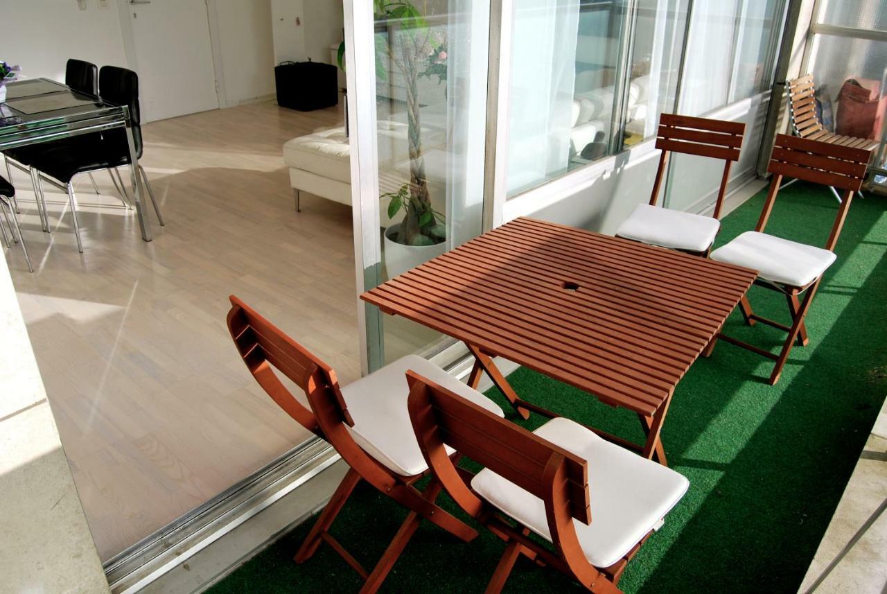 Modern Apartment In Uccle - Brussels Bruselas Exterior foto